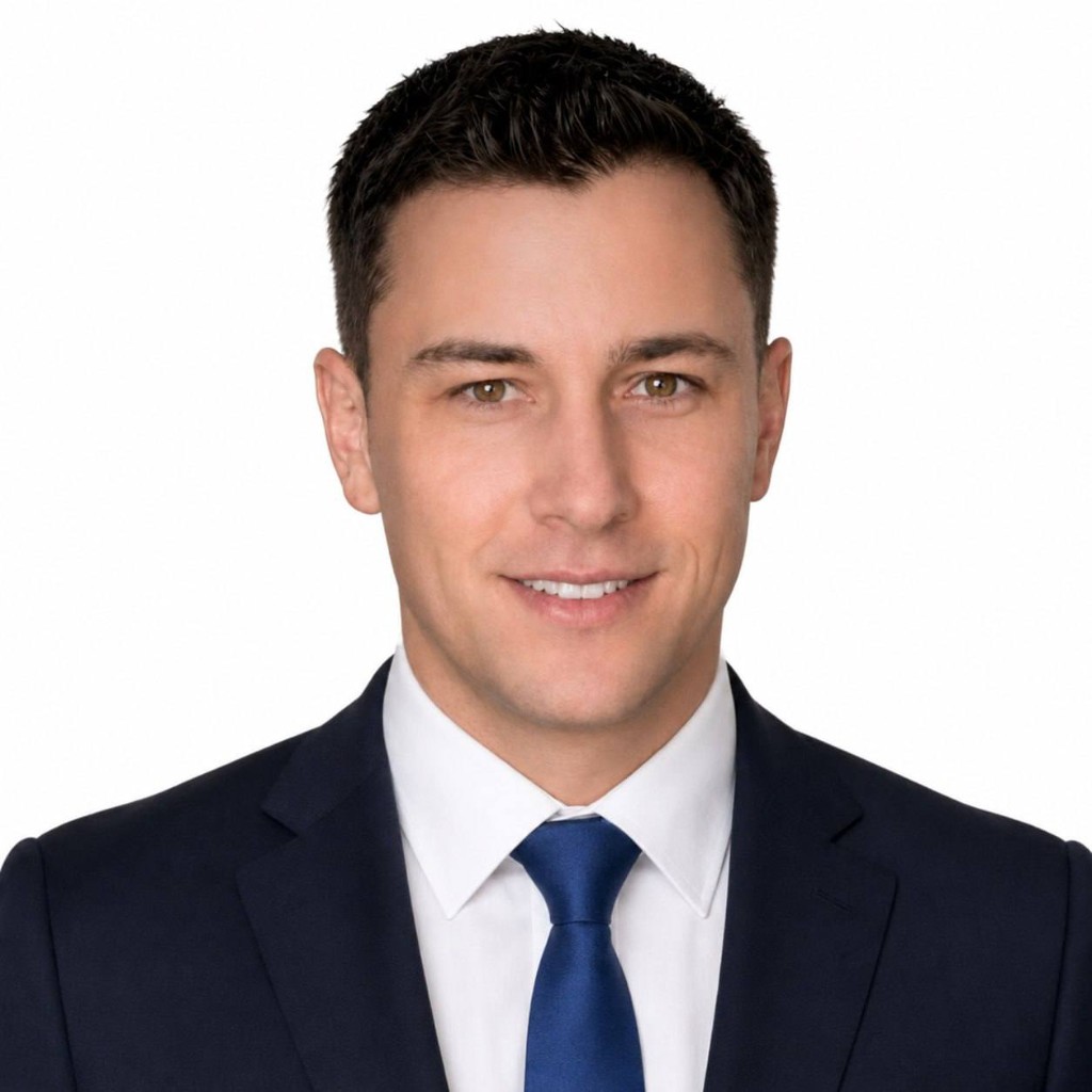 Круглов Вадим